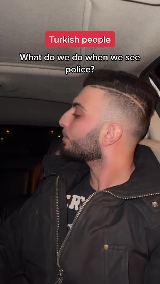 @Officialturk