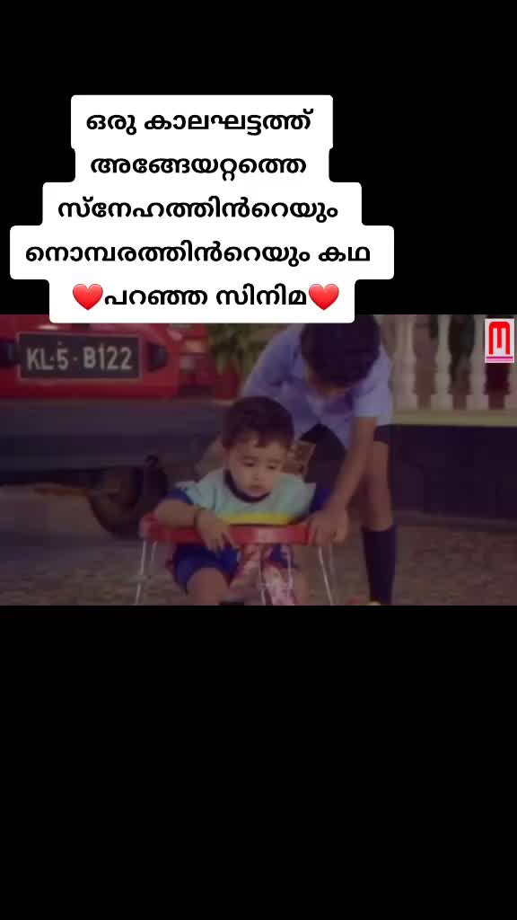 @(❤ibbru❤)