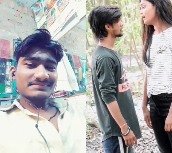@Lavkush Pal