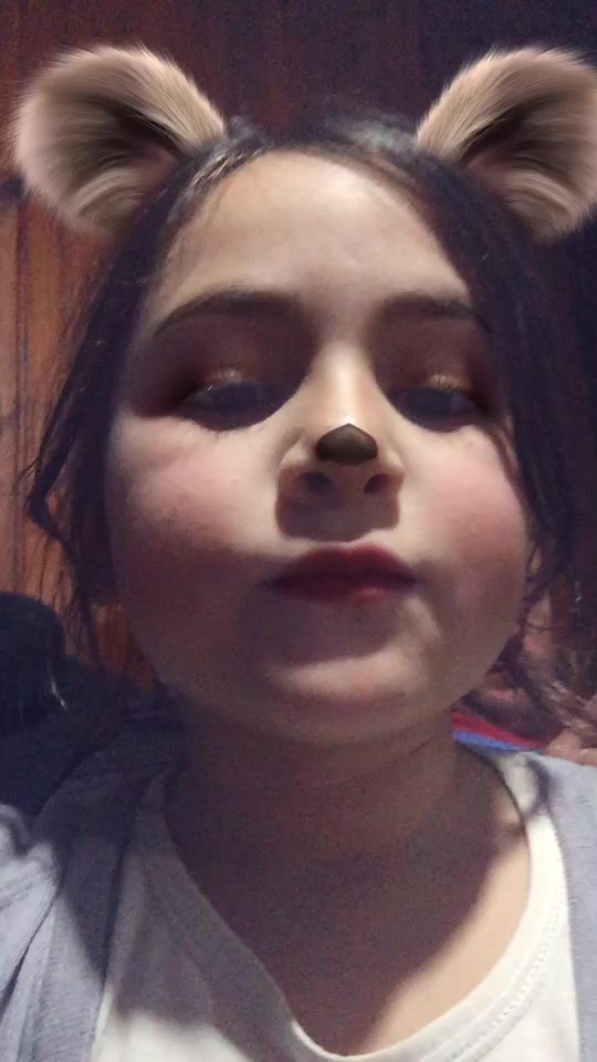 @Miasofi97