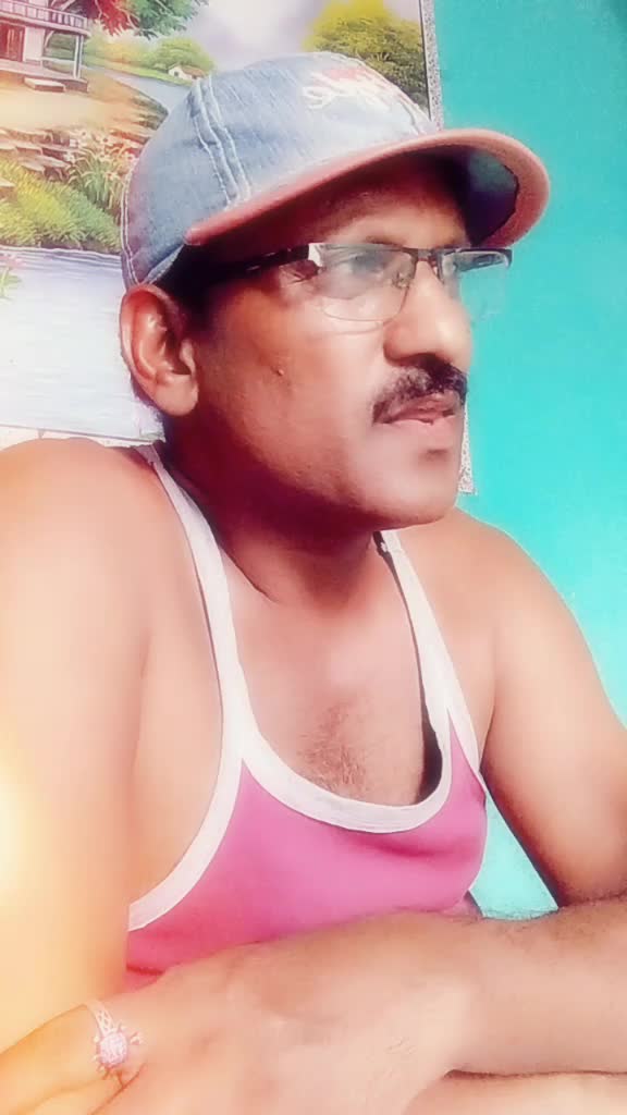 @Ramesh Kumar Rawa588