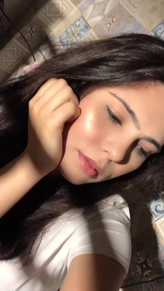 @faima khan