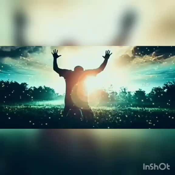 @😎luck boy Pratap😎