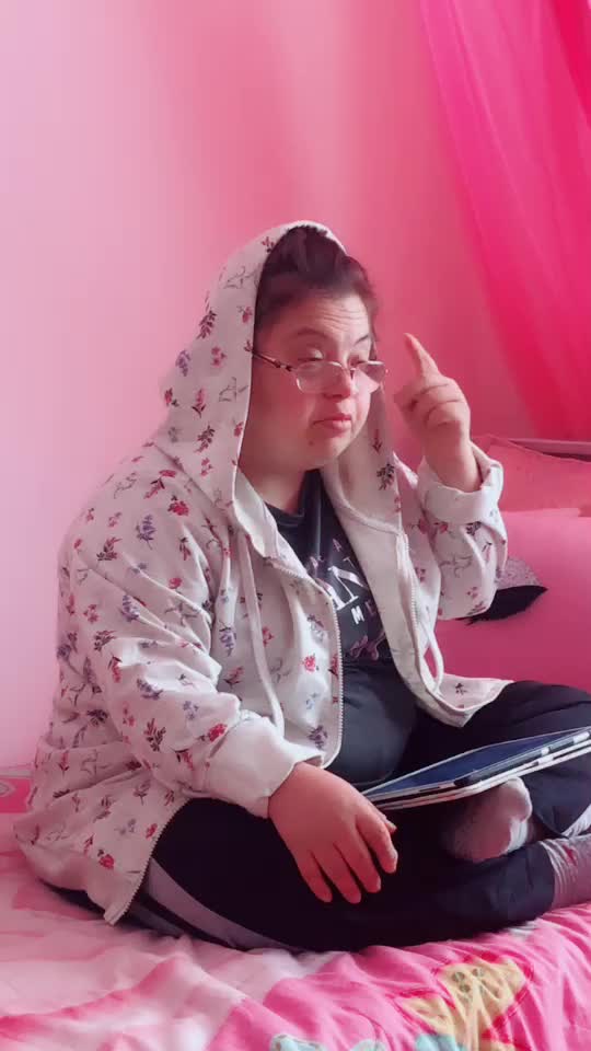 @tuncaykaradurmuş