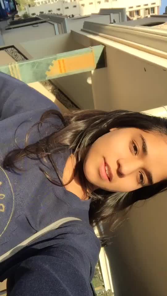 @anandita singh
