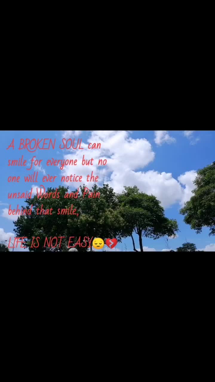 @Jokerpapa_Nishanjali