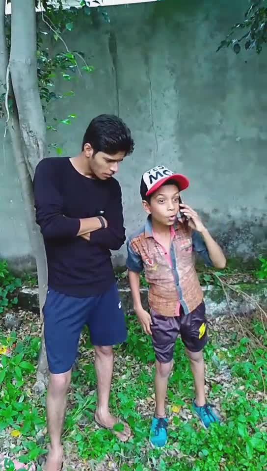 @Babusaini82