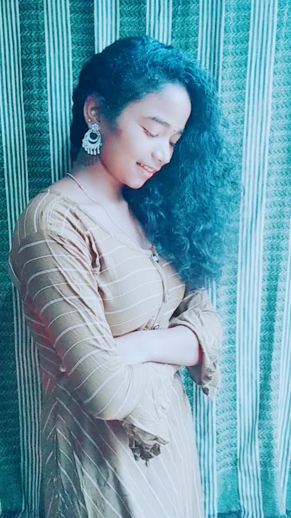 @🥰 PONNUS 🥰