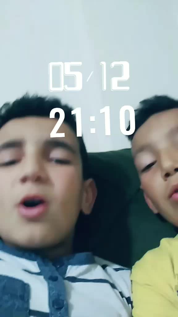 @eymenyusuf