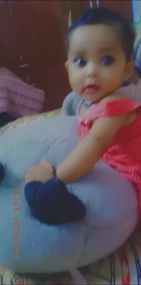 @pawar