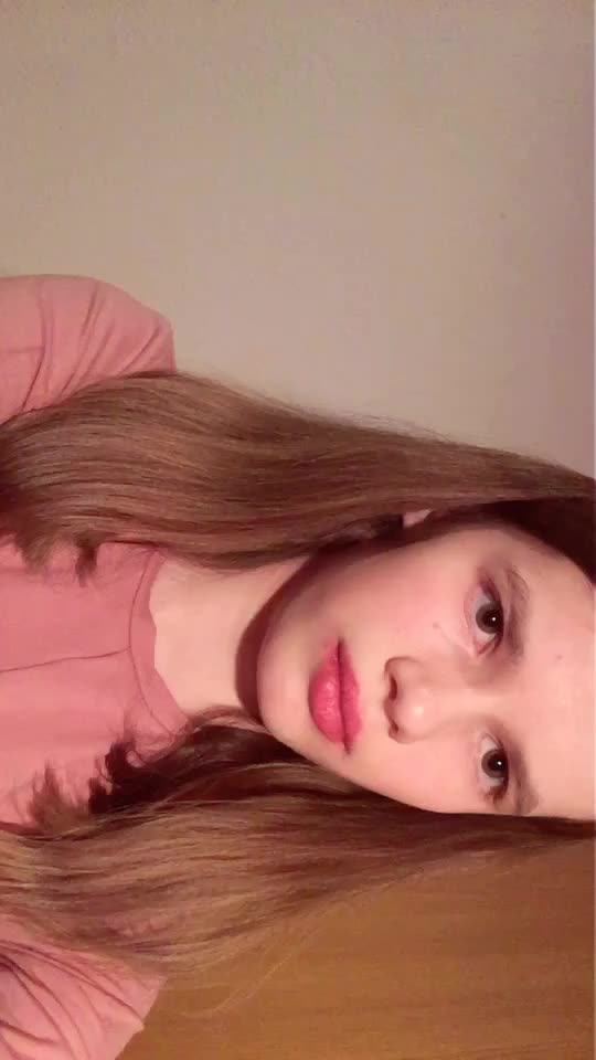 @Leonie