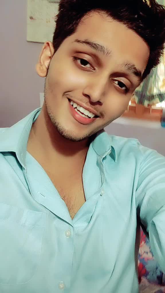 @Lovely Ashraf&hearts;️