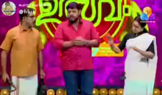 @bharathpmk321