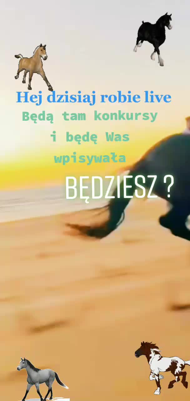 @Violetta3913