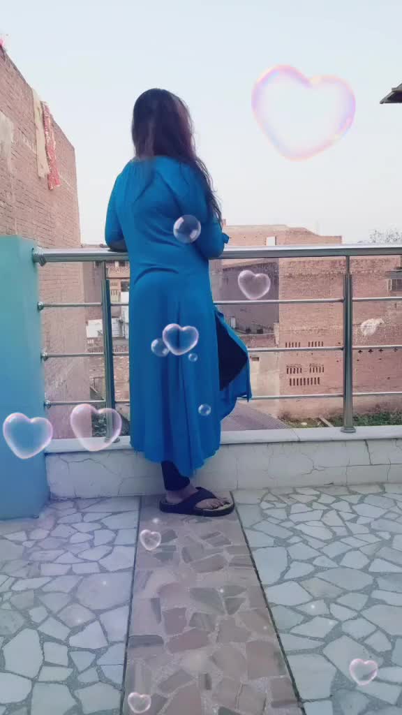 @Priyanka Singh