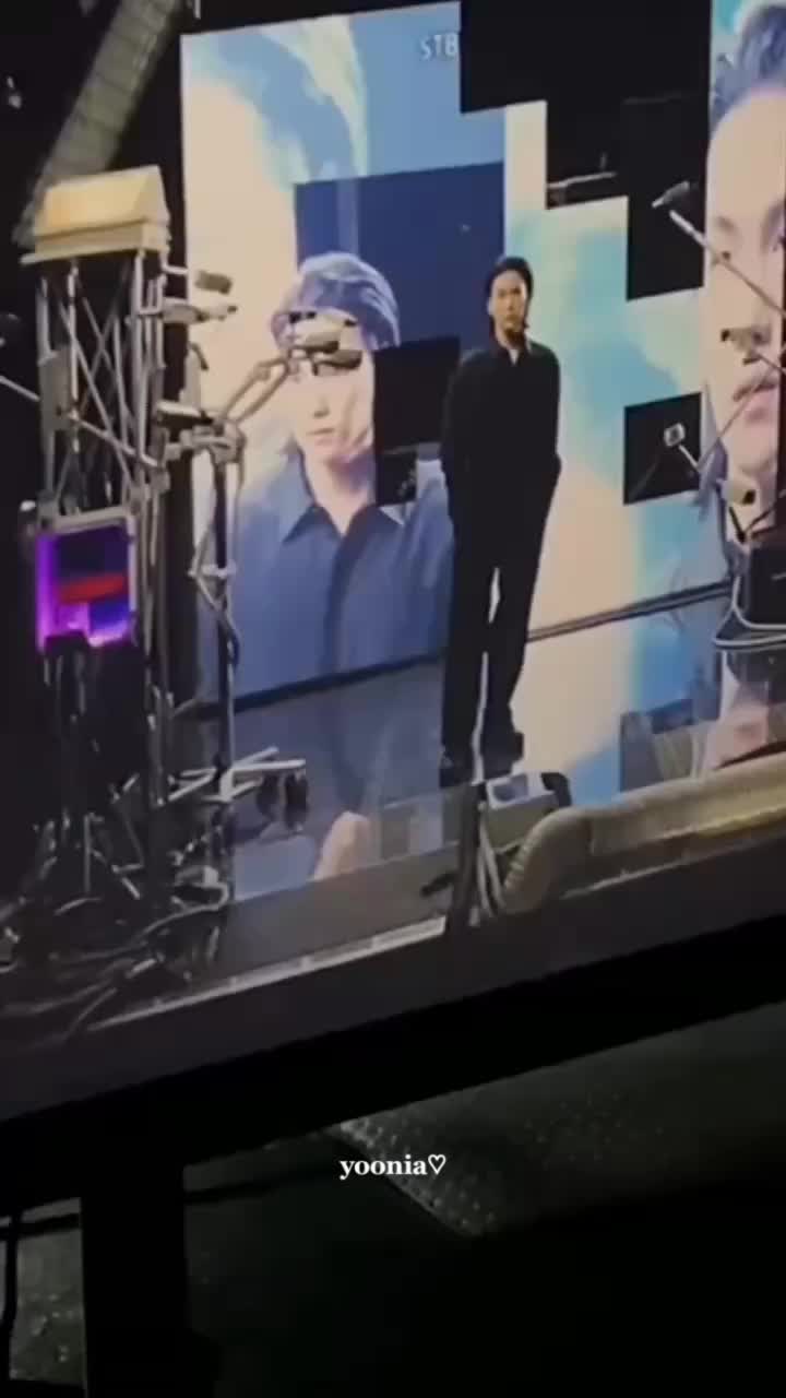 @ð°ðâ²á¬áIá¡ áŽáªÆáá¢áªÆðð°