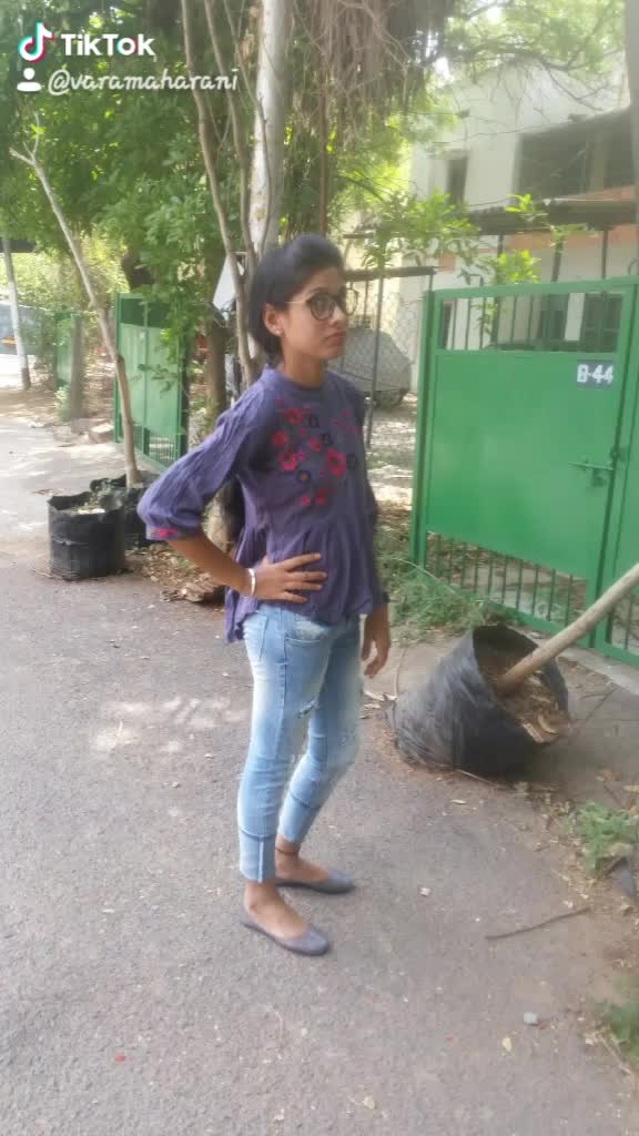 @@ rowdy Baby