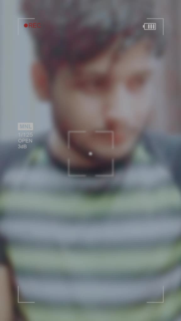 @Sharukh Saifi