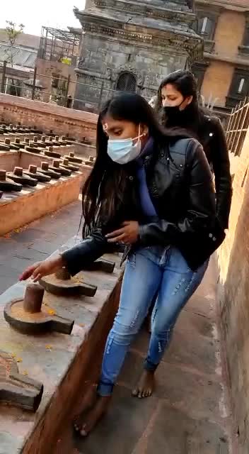 @Sanju gupta