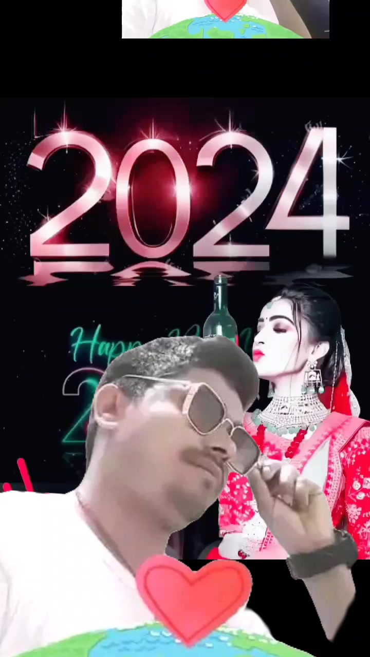 @guru🌹 yadav 🚶