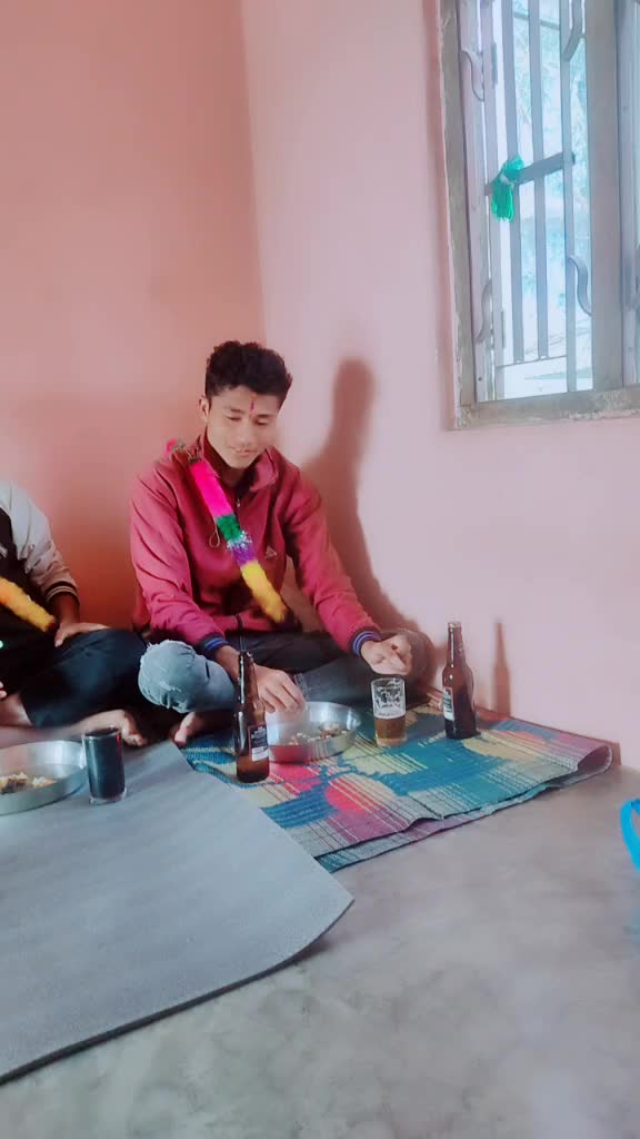 @Surakshya S Mahato 💐
