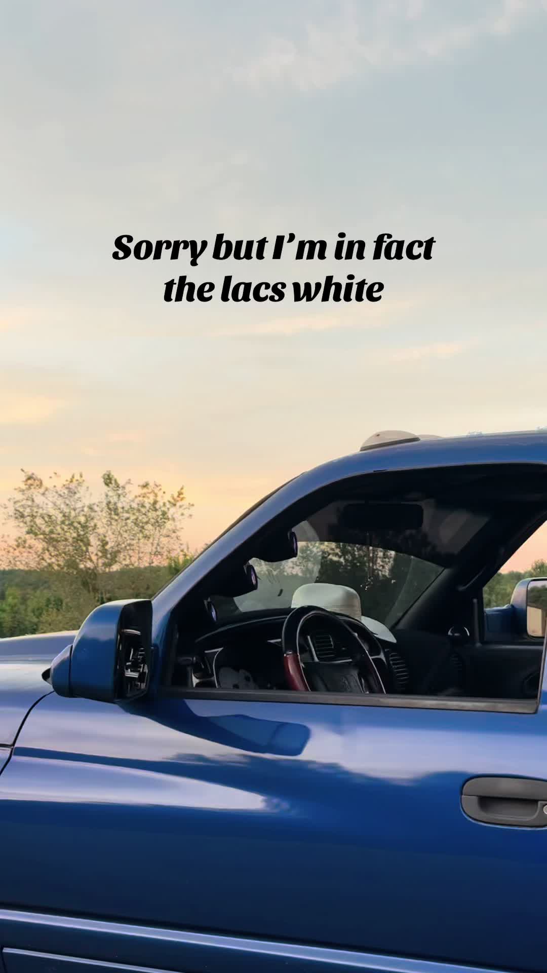 @Savage 24v