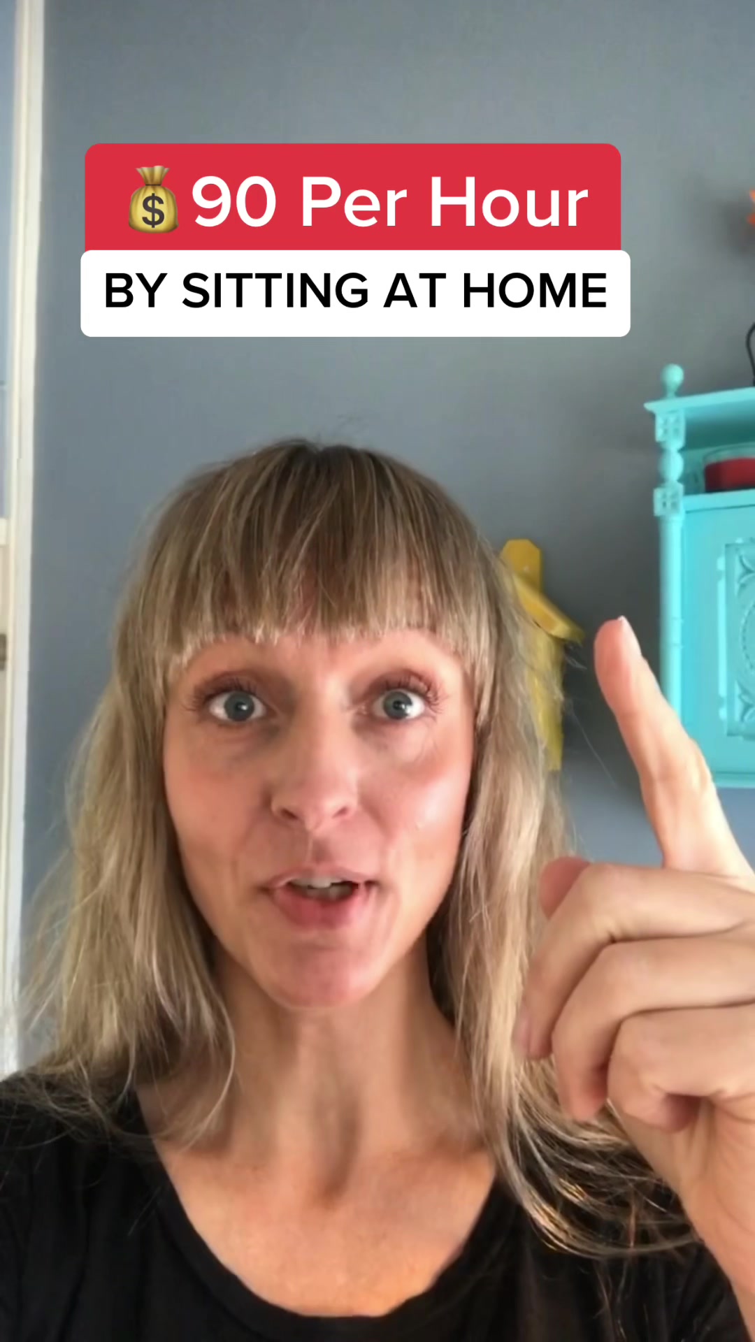 @✨Make Money Online With Elin✨