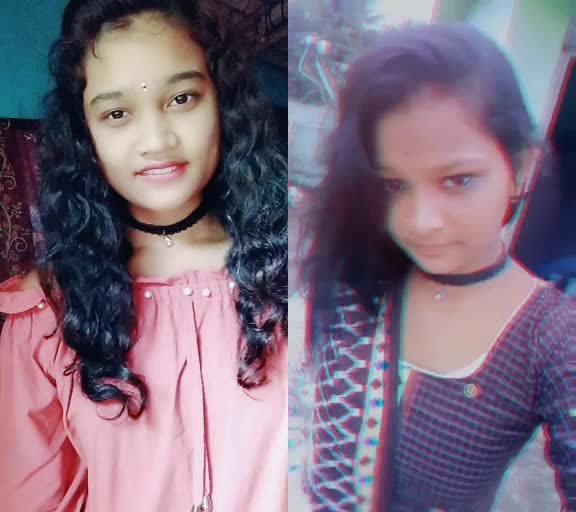 @Smilekeeper Trupti