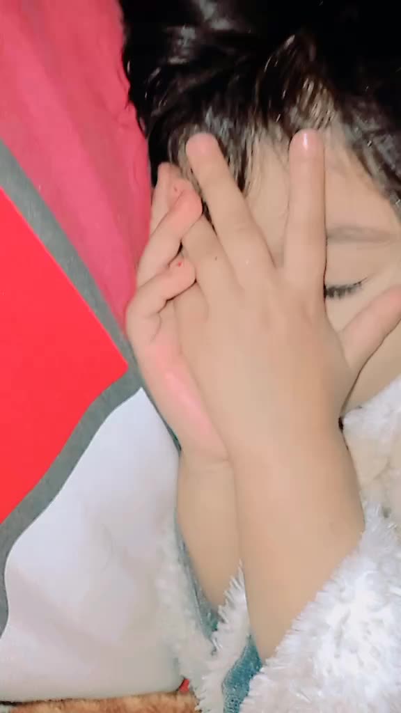 @𝒬𝒶مر-𝒰𝓃-نسا 🌸