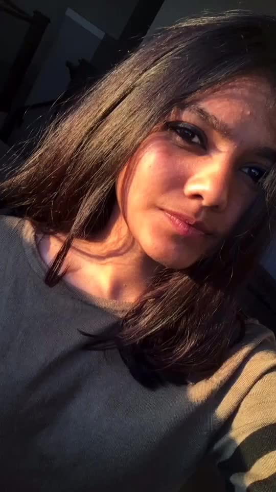 @Parvana