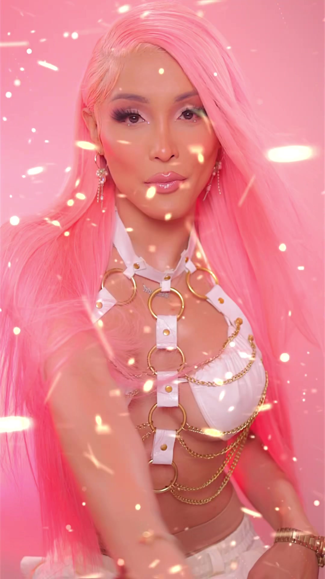 @kamillanichole