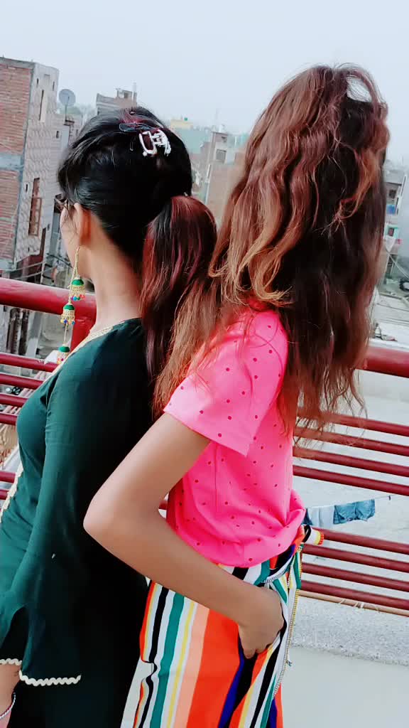 @❣️Aarohi manisha❣️
