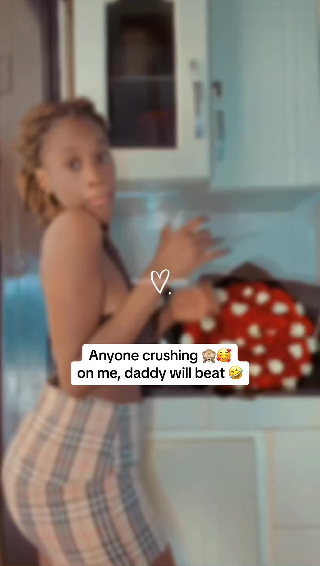 @soniaheavens4
