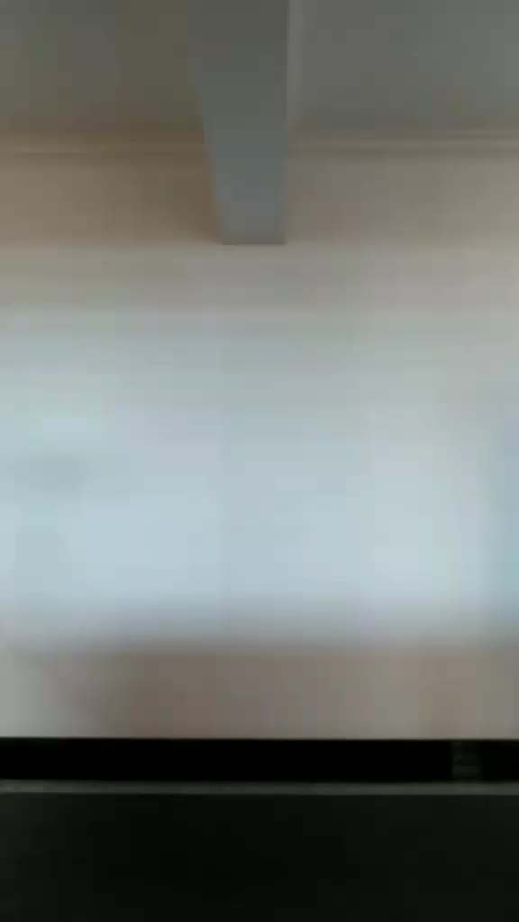 @Dec_6_girl