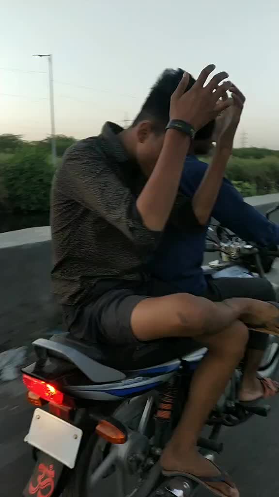 @Mayank Rathore