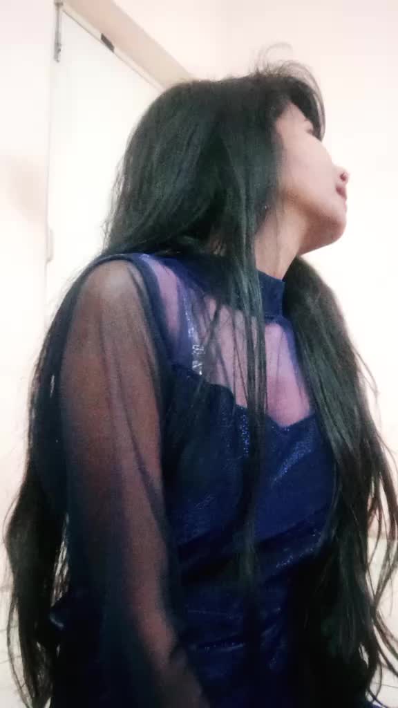 @Aashi sinha