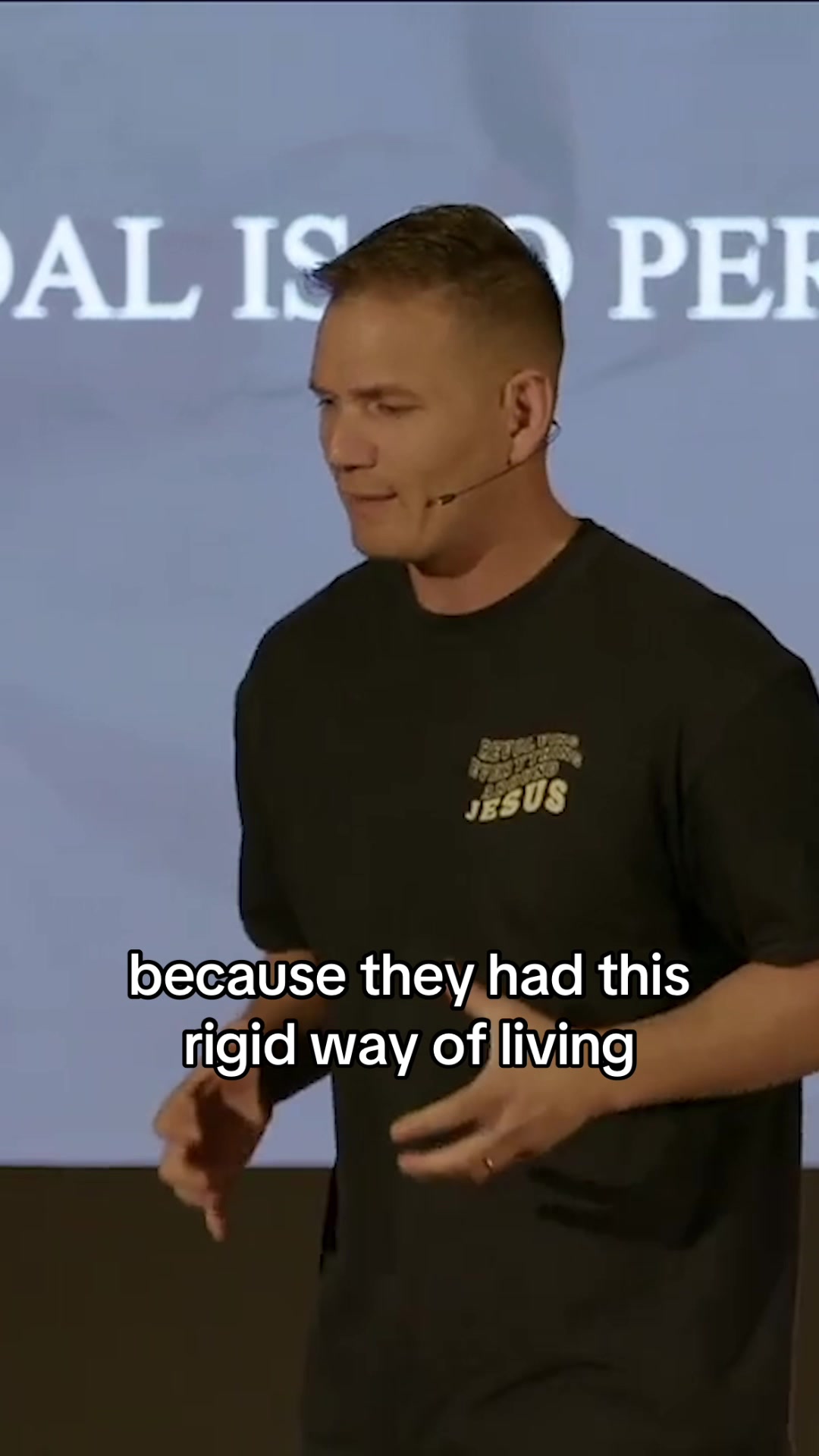 @Matt Rose