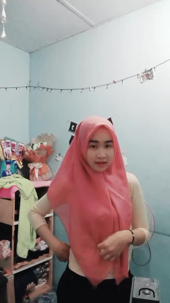 @Veraangelasiregar
