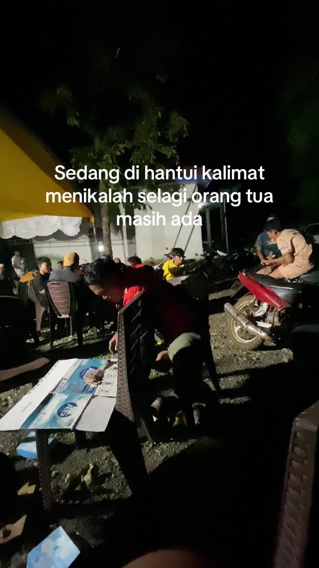@@sssssssttttttt