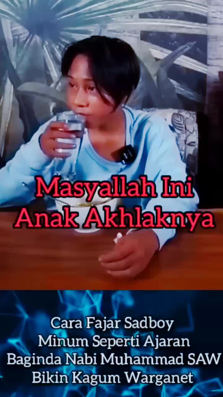 @kak imbaz ☺