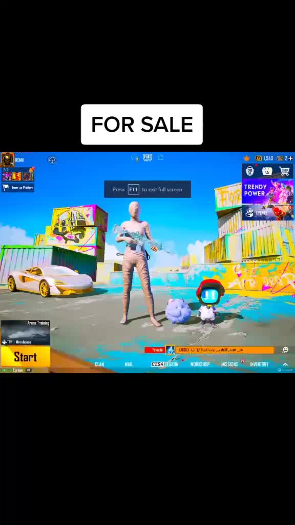 @kamimaluk7779