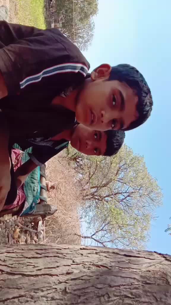 @Mayur Sagthiya