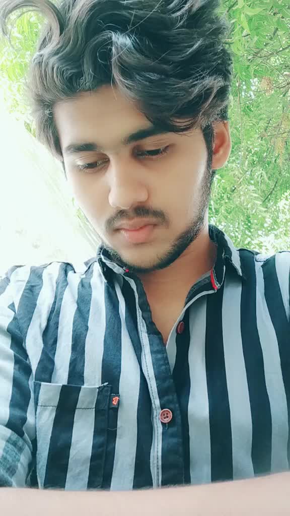 @Viswa