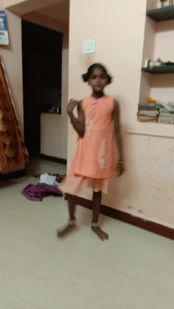 @user368919ramesh