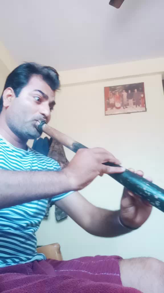 @Hemu Sengar