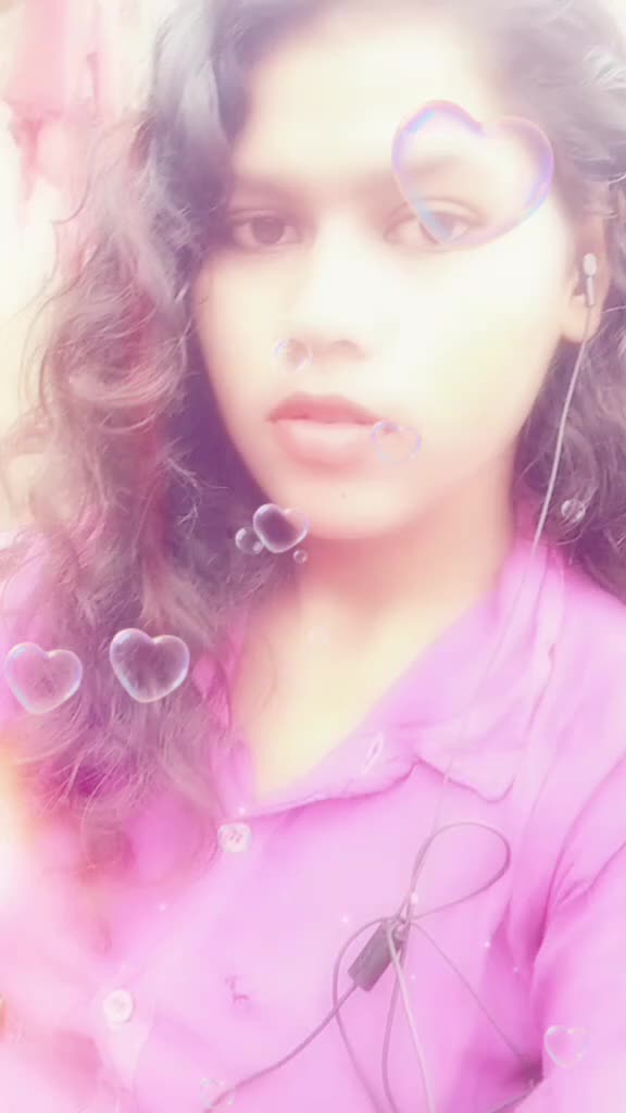 @Jharana143