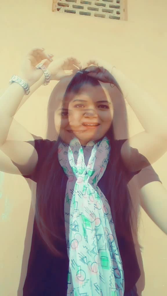 @Komal Saw