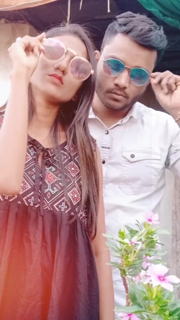@sky wagh
