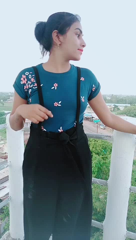 @Pinki dawar