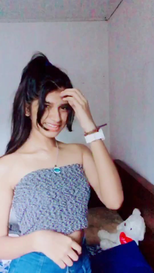 @Anjisaram